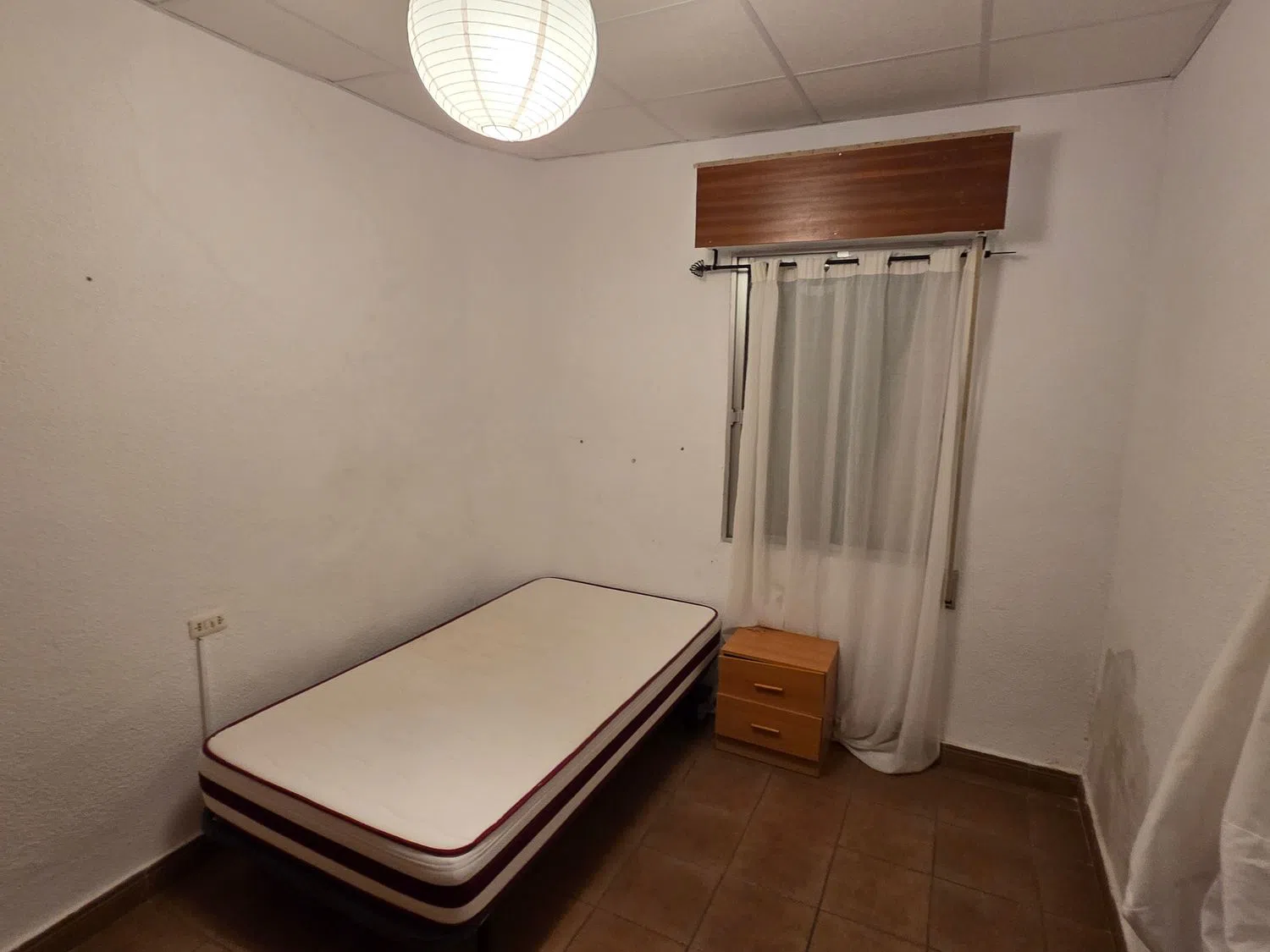 Piso en avenida Antonete Gálvez, 4 - Foto 5