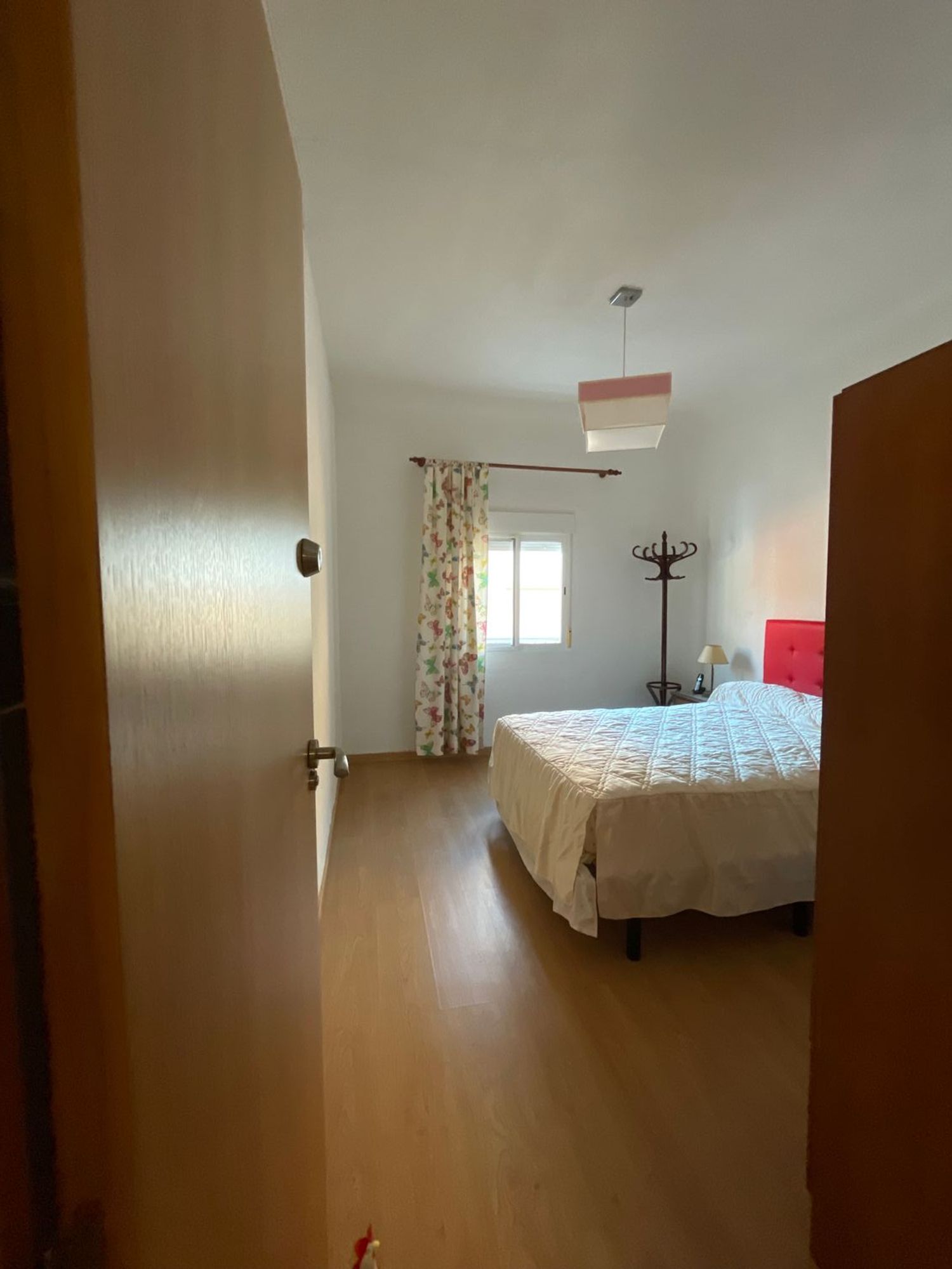Chalet pareado en Calle Molino, 10, Alquerías - Foto 4