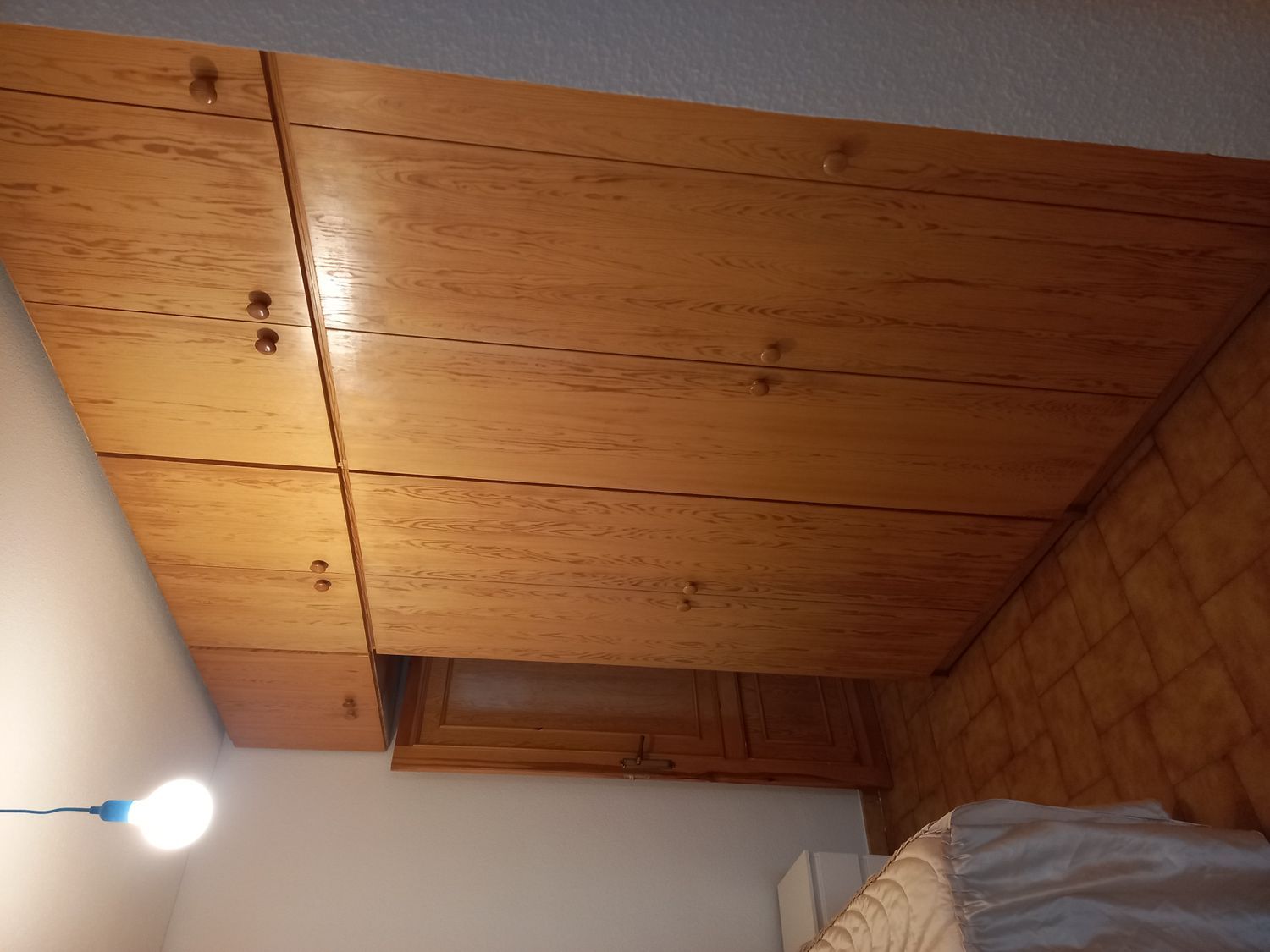 Piso en calle de Pelayo, 48 - Foto 7