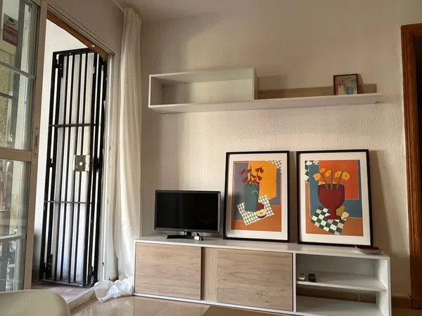 Piso en calle Orotava, 4 - Foto 2