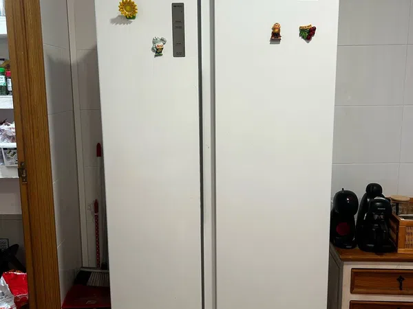 Estudio en calle Íscar Peyra, 18 - Foto 23