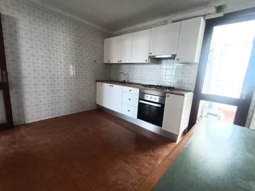 Piso en  Costa de les Germanetes 6 - Foto 8
