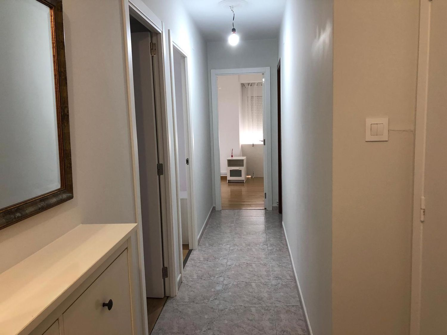 Piso en calle Paraguay, 3 - Foto 10