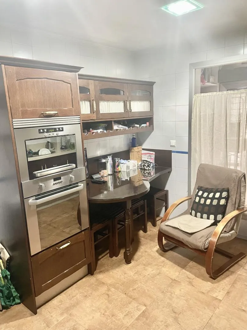 Piso en  Calle Calicasas 7 - Foto 19