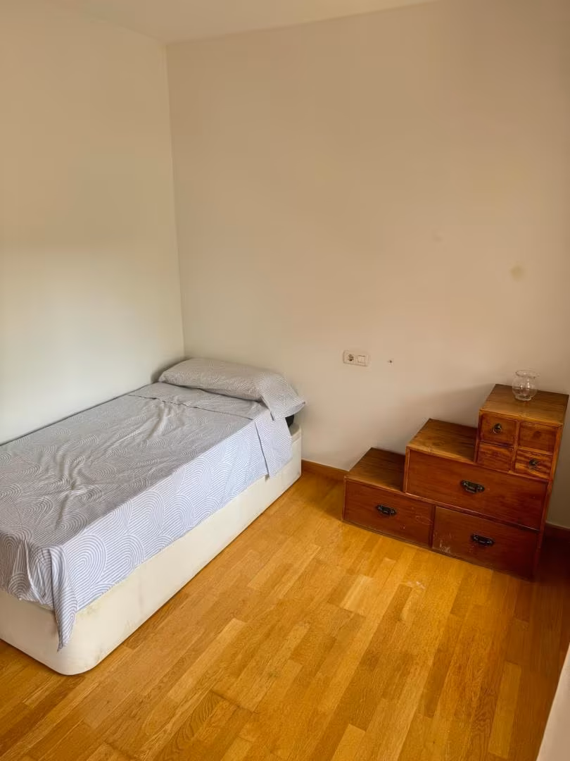 Casa adosada en  Calle Sidney 51 - Foto 4