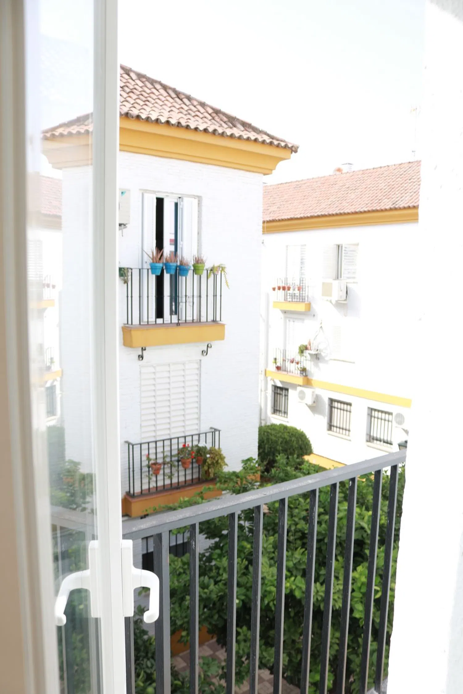 Piso en calle Hiniesta, 23 - Foto 26