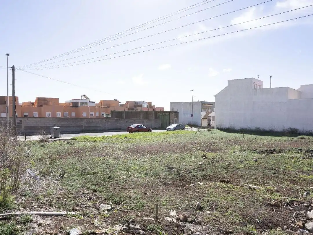 Terreno Residencial en  Calle 126 3 - Foto 5