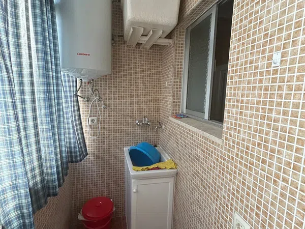 Piso en Avenida Moris Marrodán, 68 - Foto 7