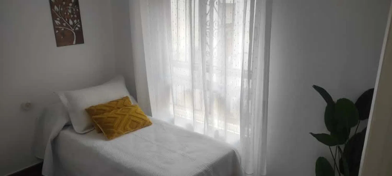 Piso en calle Antonio Gala, 7 - Foto 26