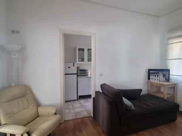 Piso en calle de Alejandro Saint Aubin, 7 - Foto 8