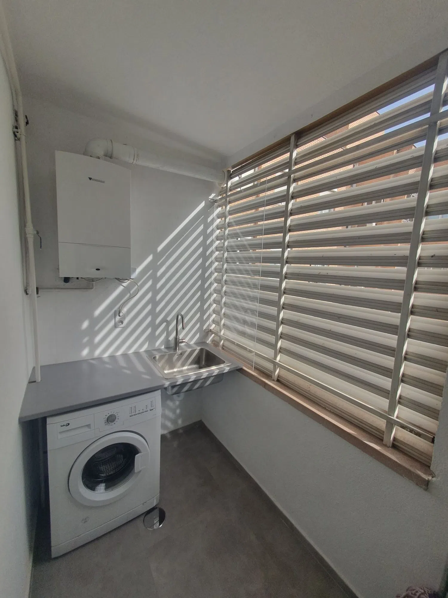 Piso en calle de Valdeverdeja, 25 - Foto 11