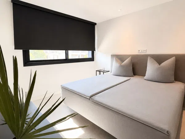 Chalet pareado en Calle son Bessó, 25, Cala Ratjada, Cala Ratjada - Foto 9
