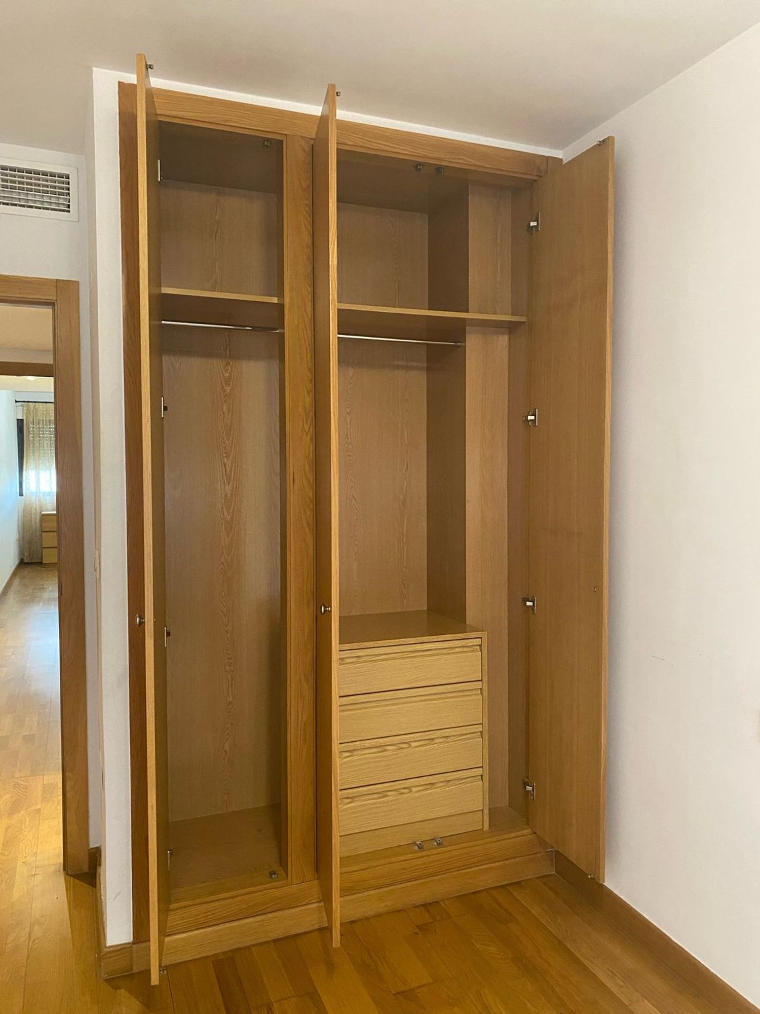 Piso en Calle Clavel, 63, Espinardo - Foto 11