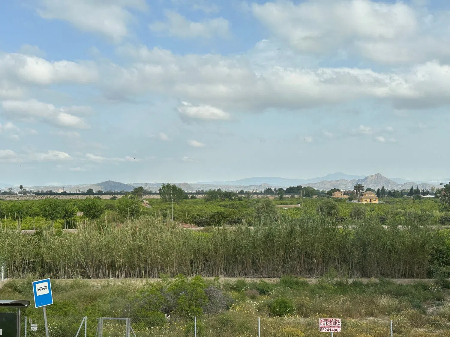 Piso en avenida de Murcia, 134 - Foto 32
