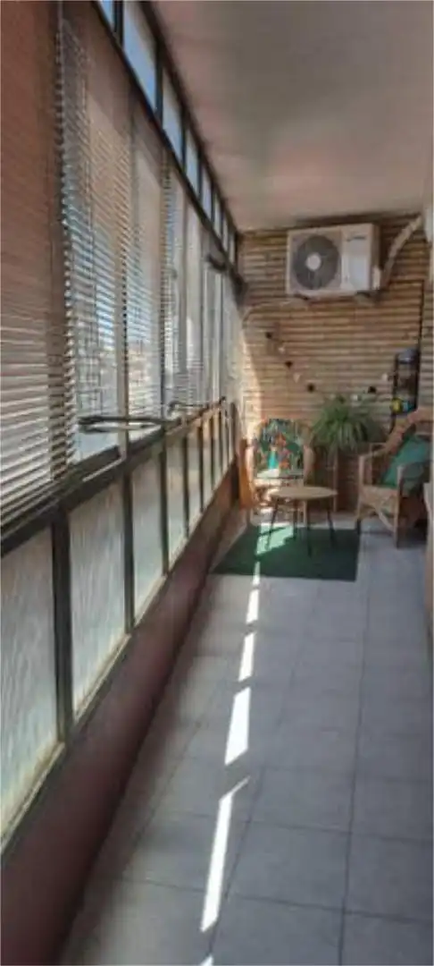 Piso en c/ Juan Antonio Fernandez , 14 - Foto 9