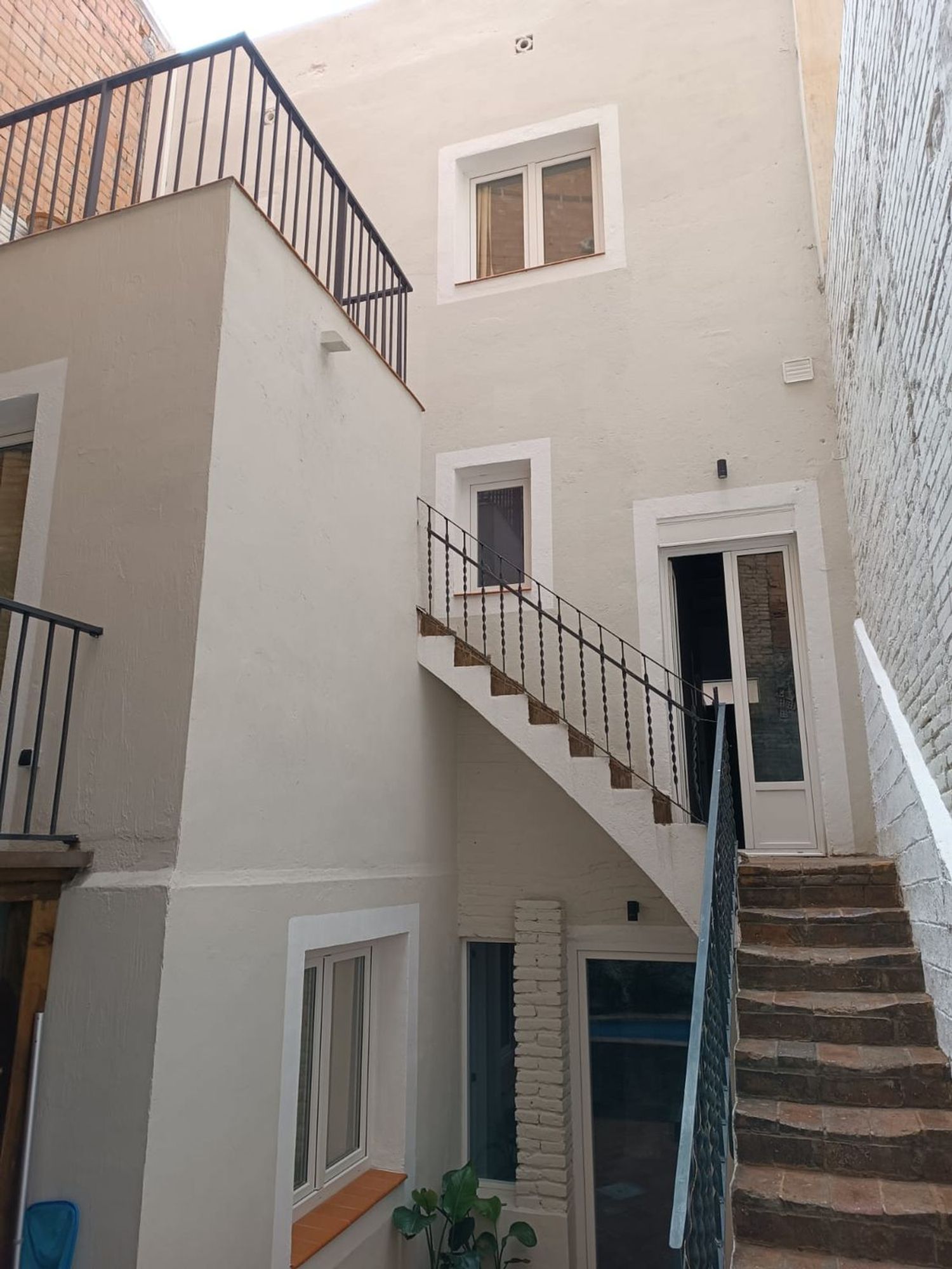 Chalet adosado en Barrio La Torrasa - Foto 35