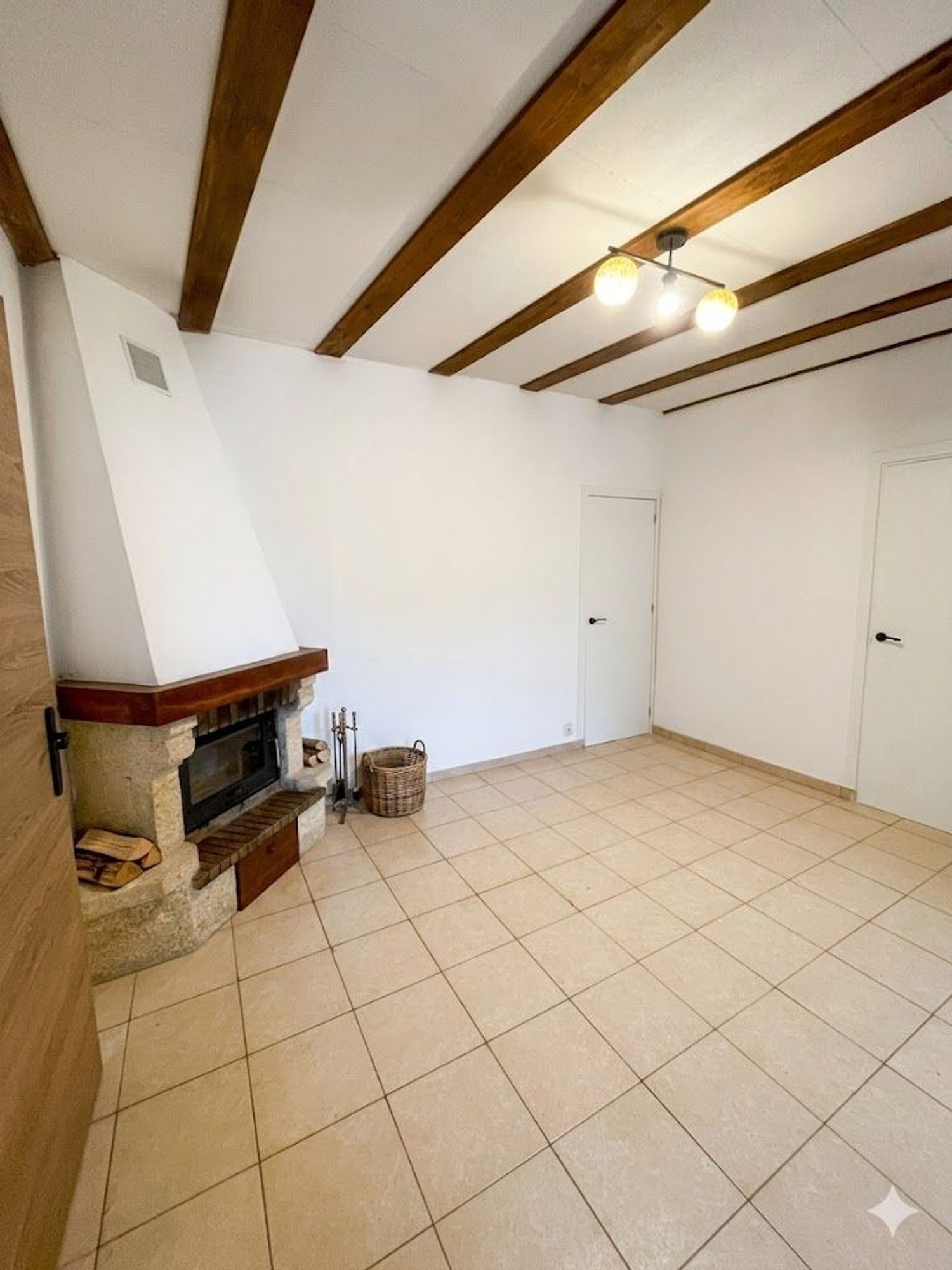 Casa rural en Via Polígono 73 parcela, 36, L'Ametlla de Mar, L'Ametlla de Mar - Foto 12