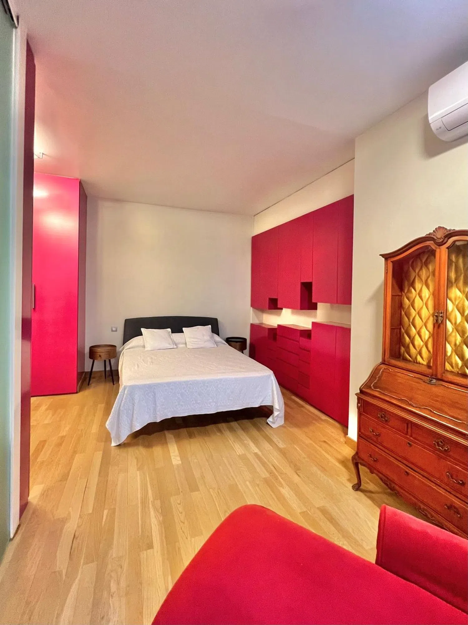 Piso en paseo de la Castellana, 123 - Foto 15