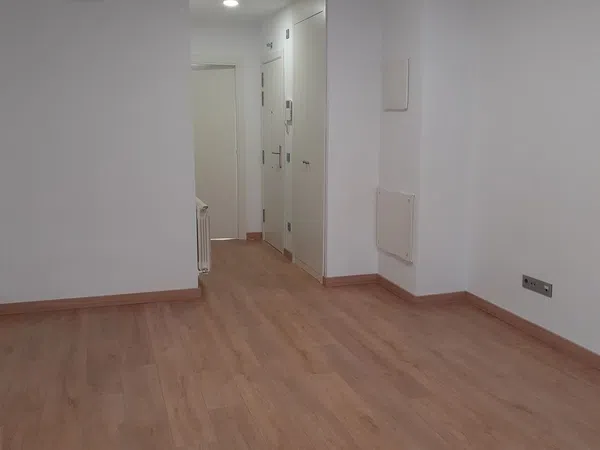 Piso en Calle Hermanos Machado, 12, Ventas - Foto 6