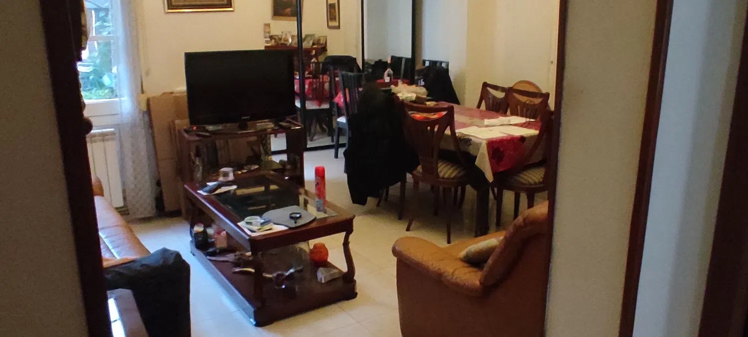 Piso en calle de Bravo Murillo, 41 - Foto 5