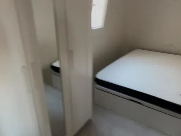 Piso en Calle d'Alboraia, 55, Trinitat - Foto 6