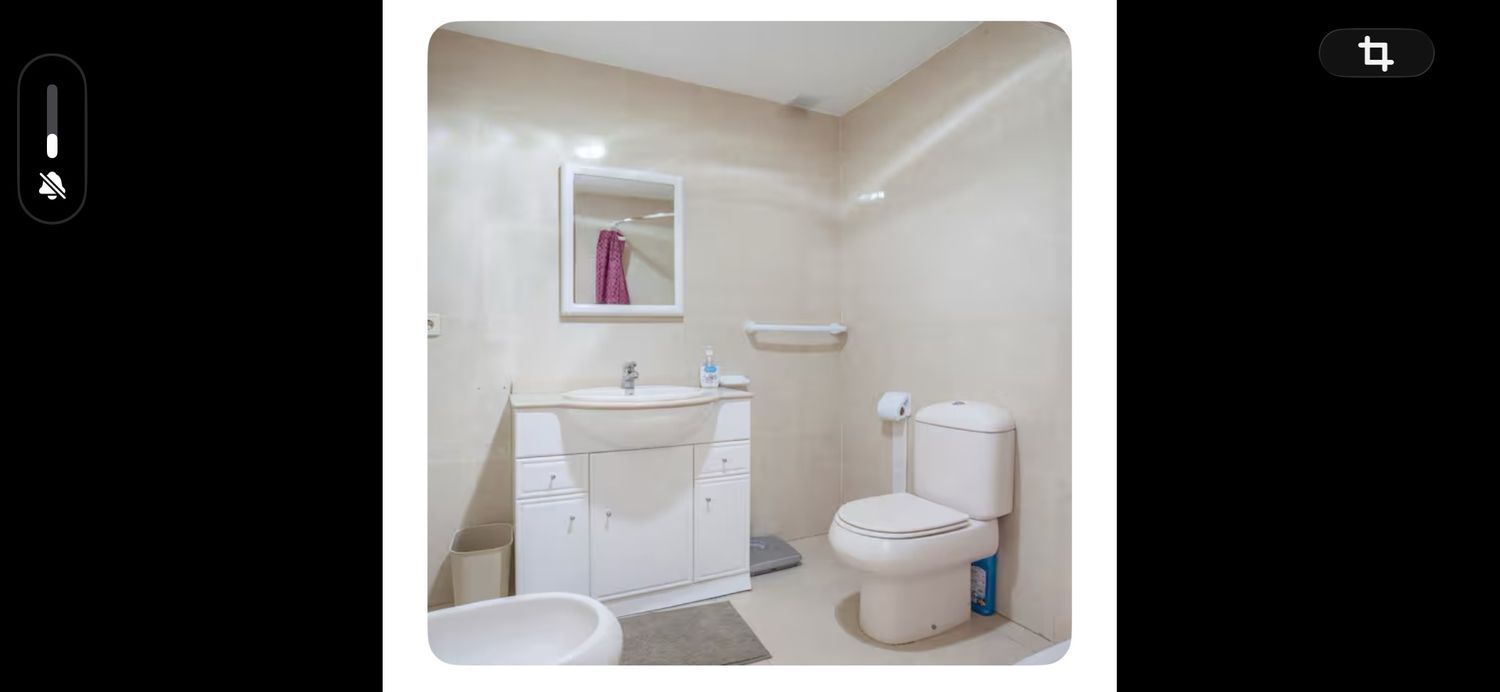 Piso en calle del Museu de la Seda, 3 - Foto 9