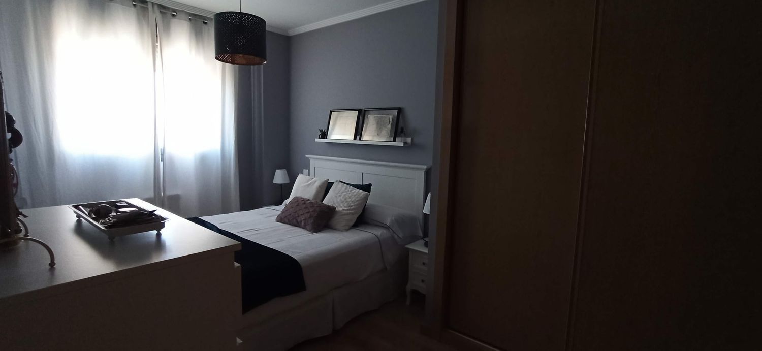 Piso en Calle Isabel de Castilla, 11, Aranzana, Aranzana - Foto 13