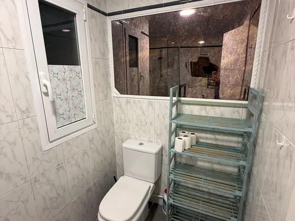 Piso en Carolinas Altas - Foto 42