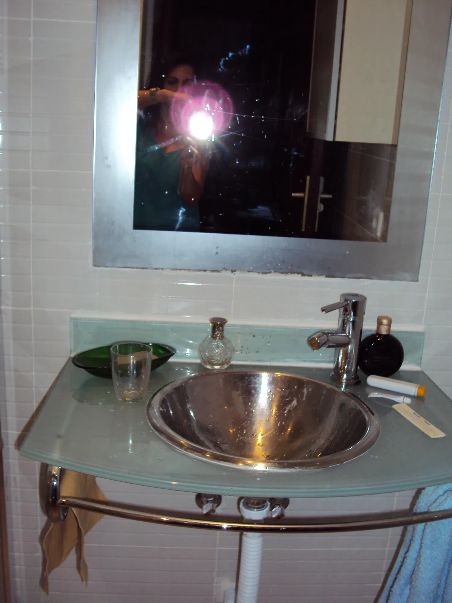 Piso en Barrio Ciudad Jardín - Foto 6