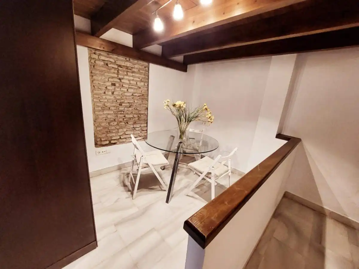 Apartamento en Málaga Capital - Foto 10