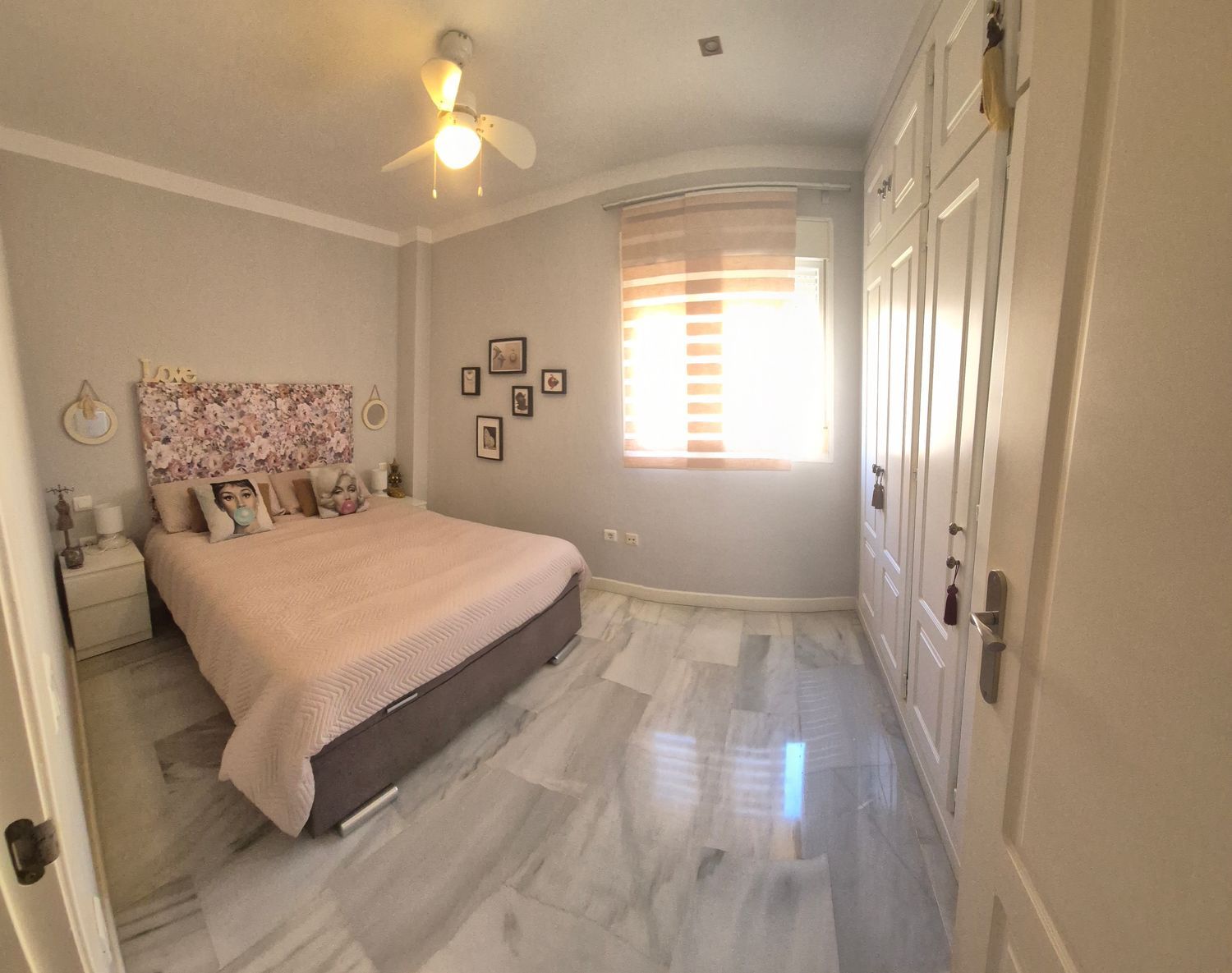 Piso en calle Antonio García Fernández, 6 - Foto 33