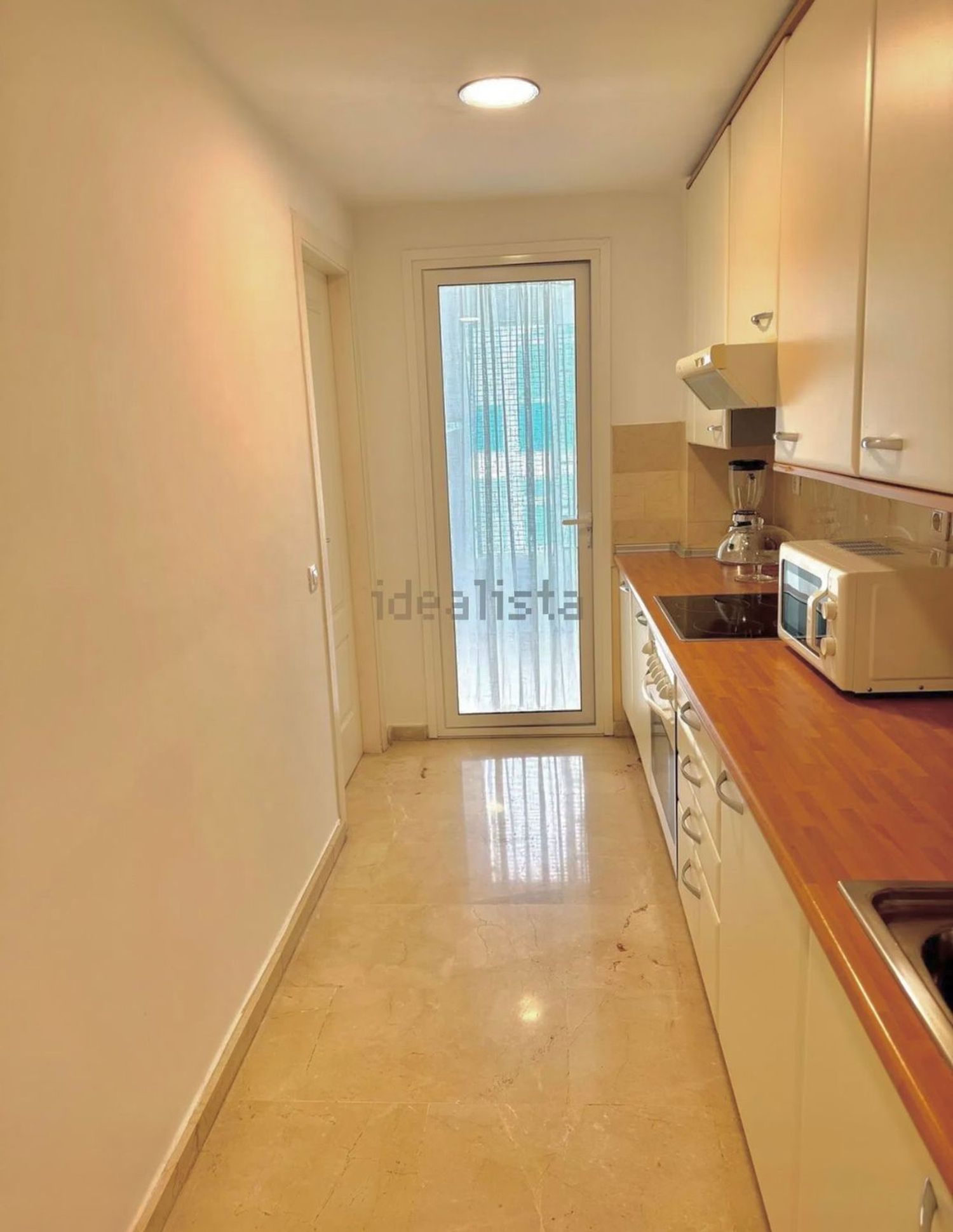 Piso en plaza Párroco Manuel Guedes, 1 - Foto 21