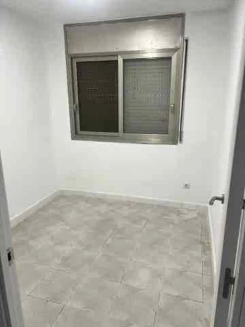 Piso en Centro - Foto 4