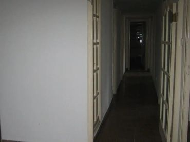 Piso en  Calle del Hospital 1 - Foto 7