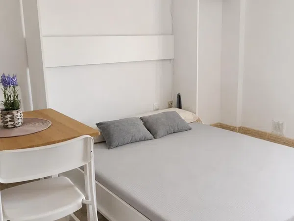 Piso en Avenida Costa Blanca, 23, Arenales del Sol, Arenales del Sol - Foto 9