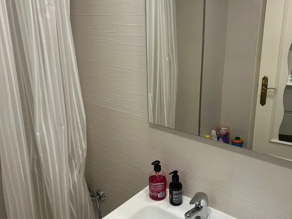 Piso en calle Hermes, 12 - Foto 14