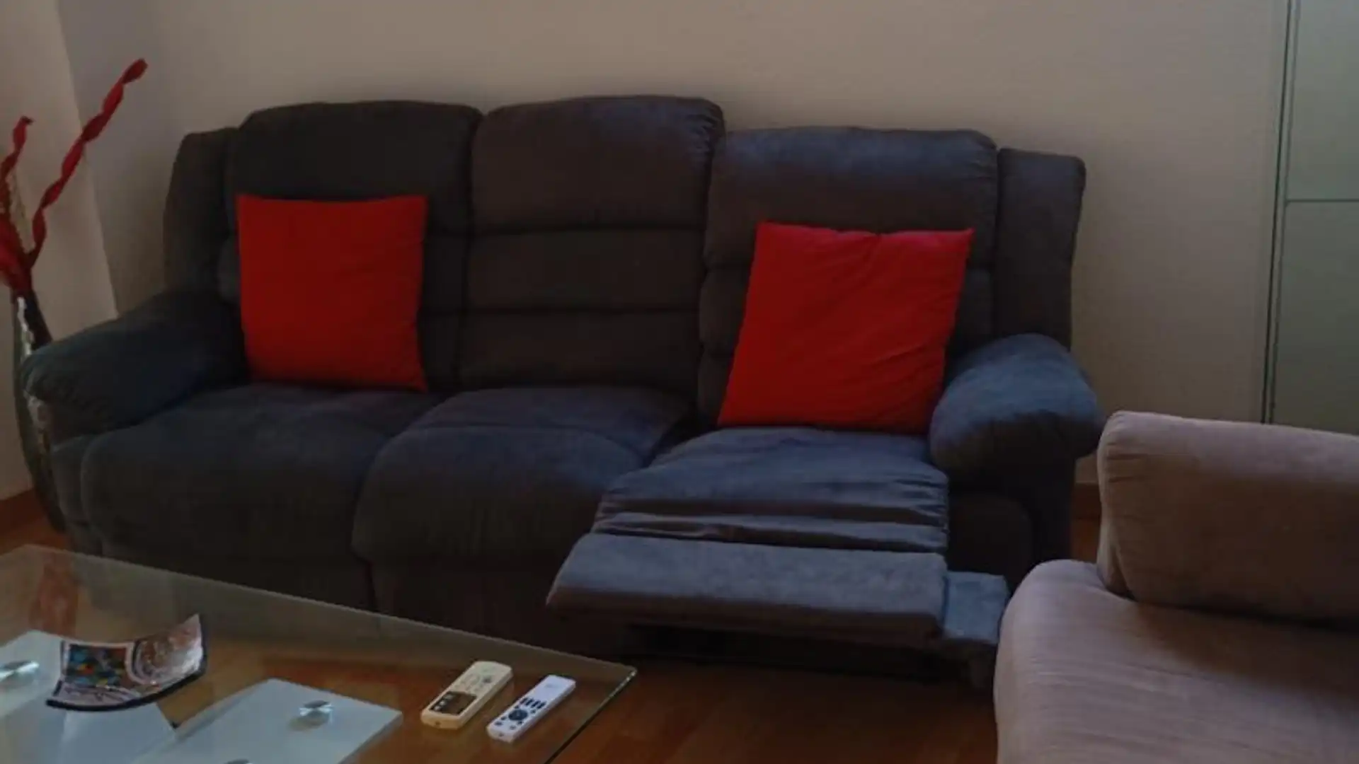 Piso en  Calle Loma del Colegial 6 - Foto 2