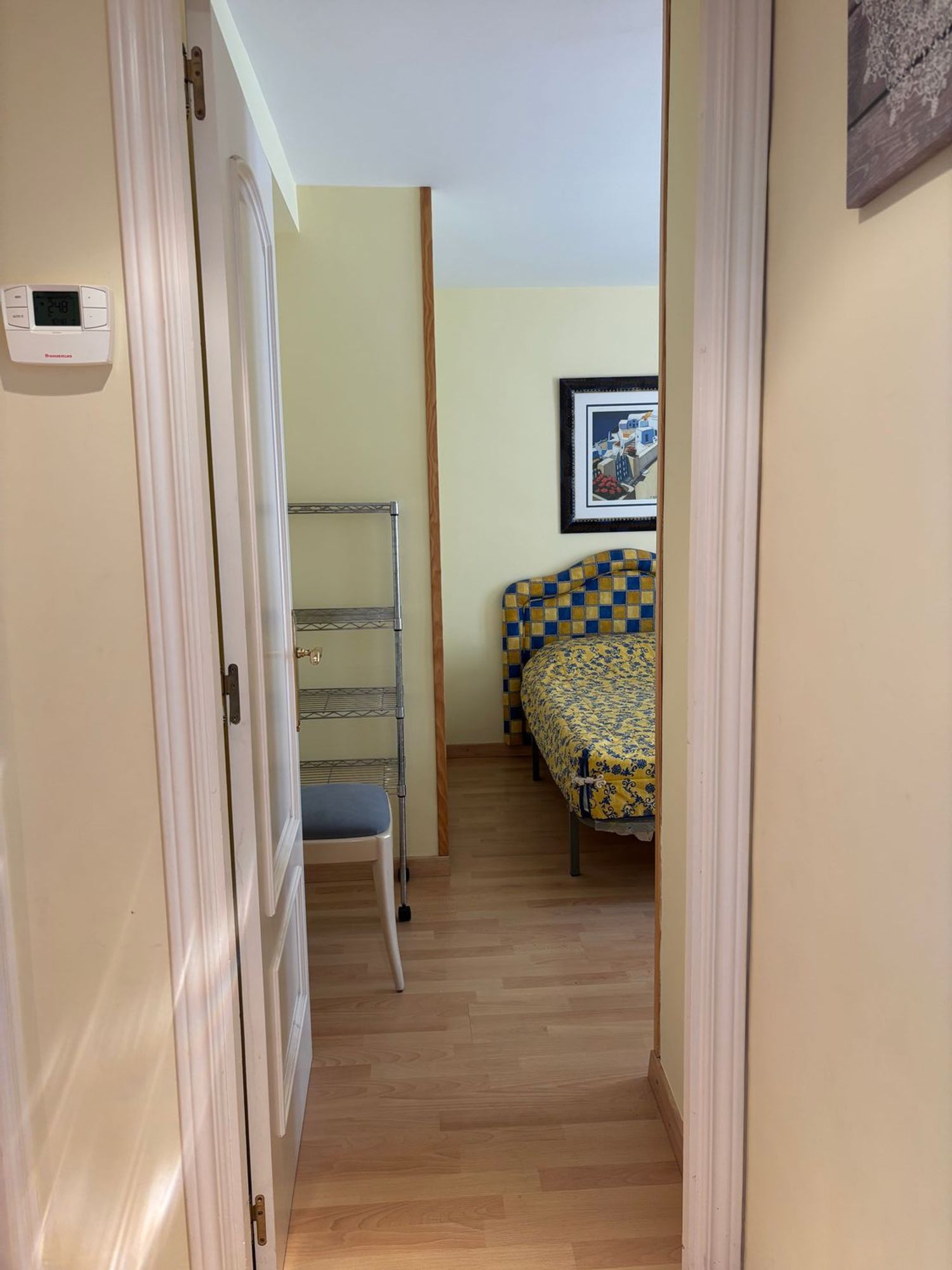 Piso en Calle Ramiro I, 29, Casco Antiguo - Ciudadela - Foto 8