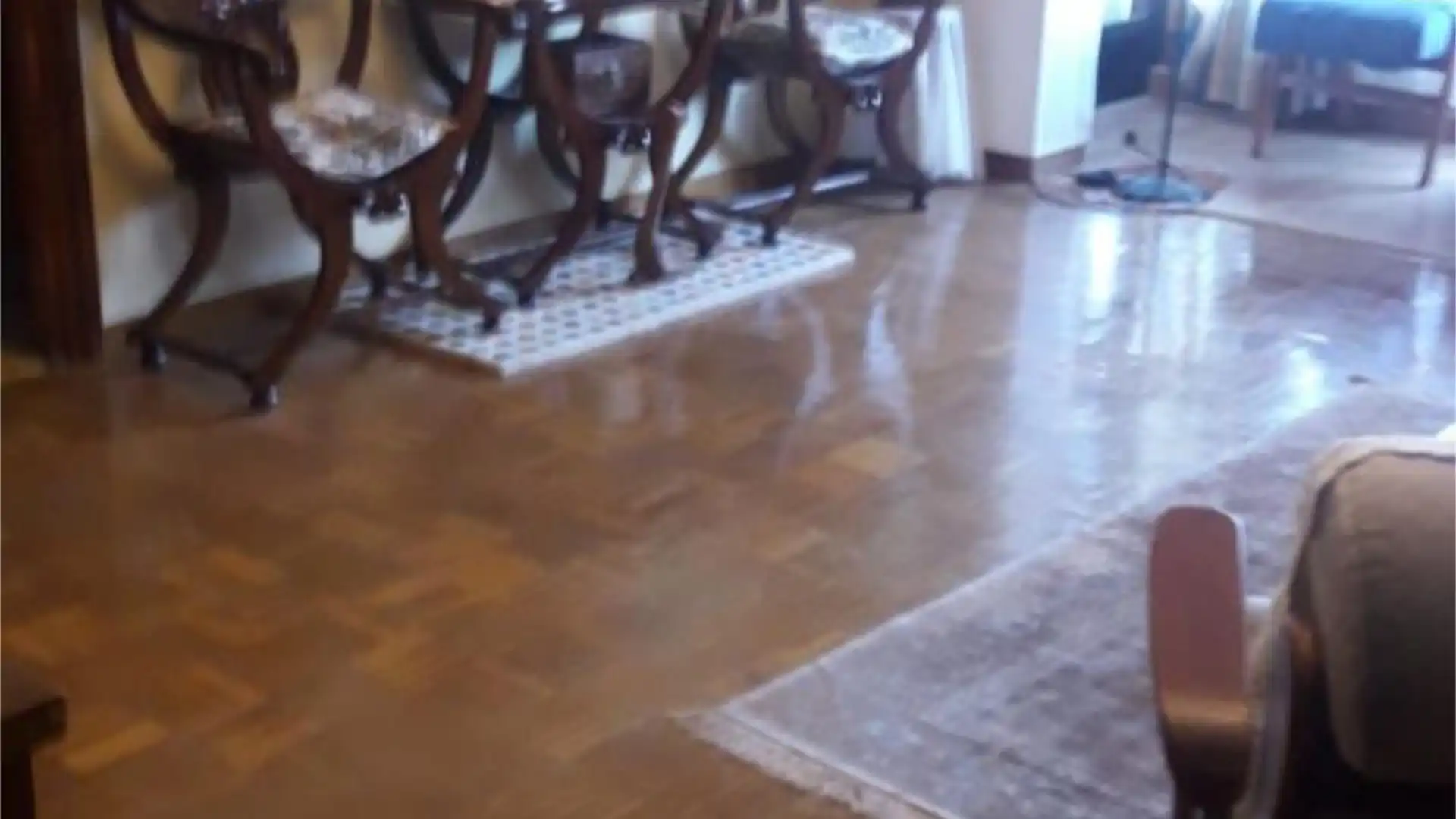 Piso en  Calle Profesor Rodríguez Moñino 2 - Foto 10