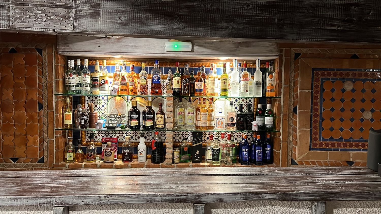 Casa independiente en Arrabal Sup S5, 1 - Foto 10