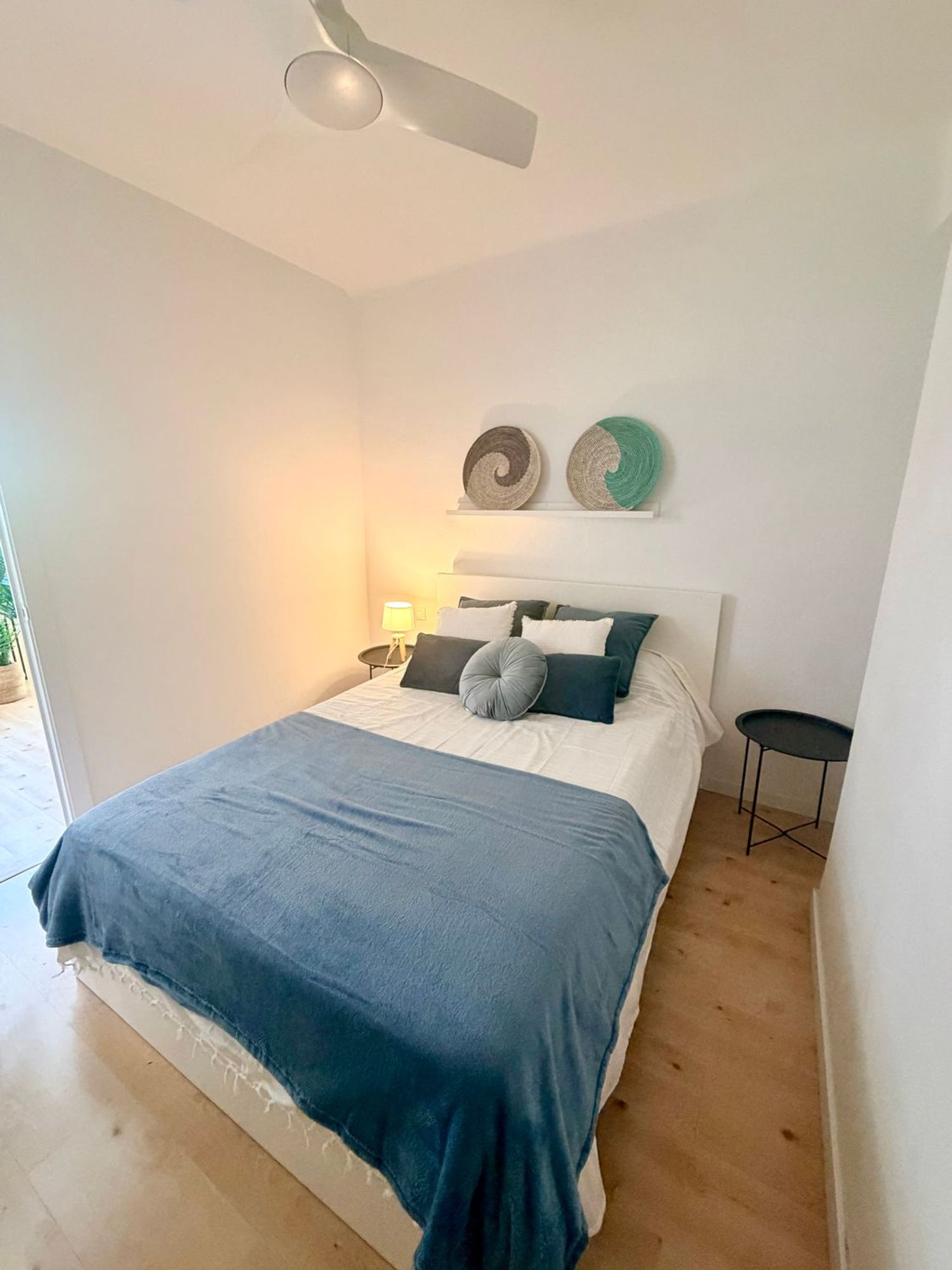 Piso en Avenida Donostiarra, 5, Concepción - Foto 3