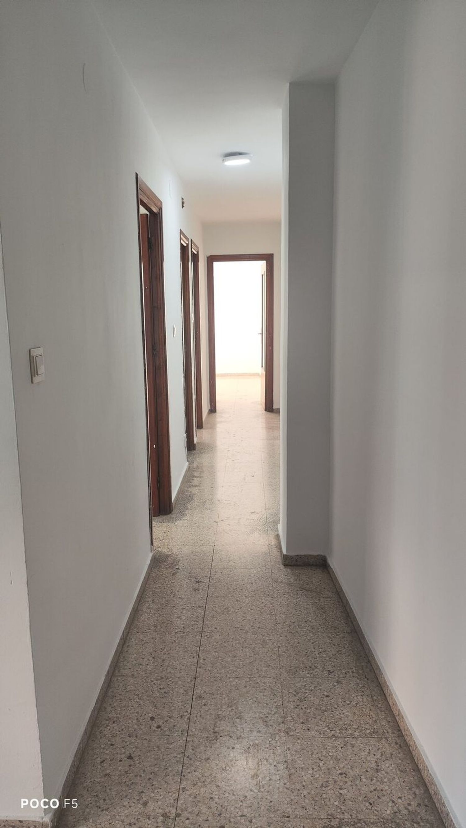 Piso en Calle Arabial, 117, Ronda - Arabial - Foto 14