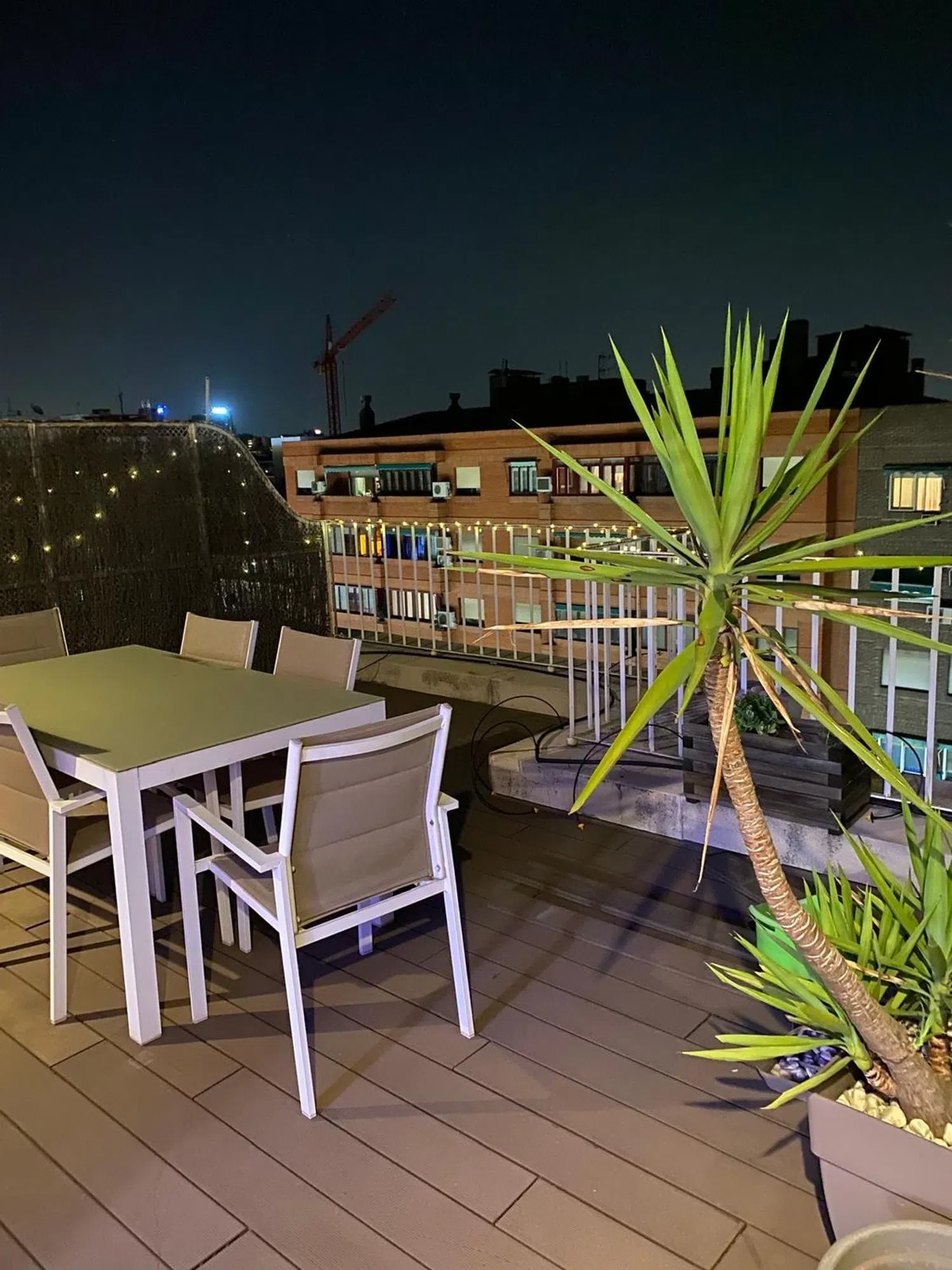 Ático en calle de Bravo Murillo, 185 - Foto 12