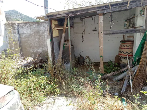 Casa de pueblo en Calle Ramón y Cajal, 6 - Foto 31