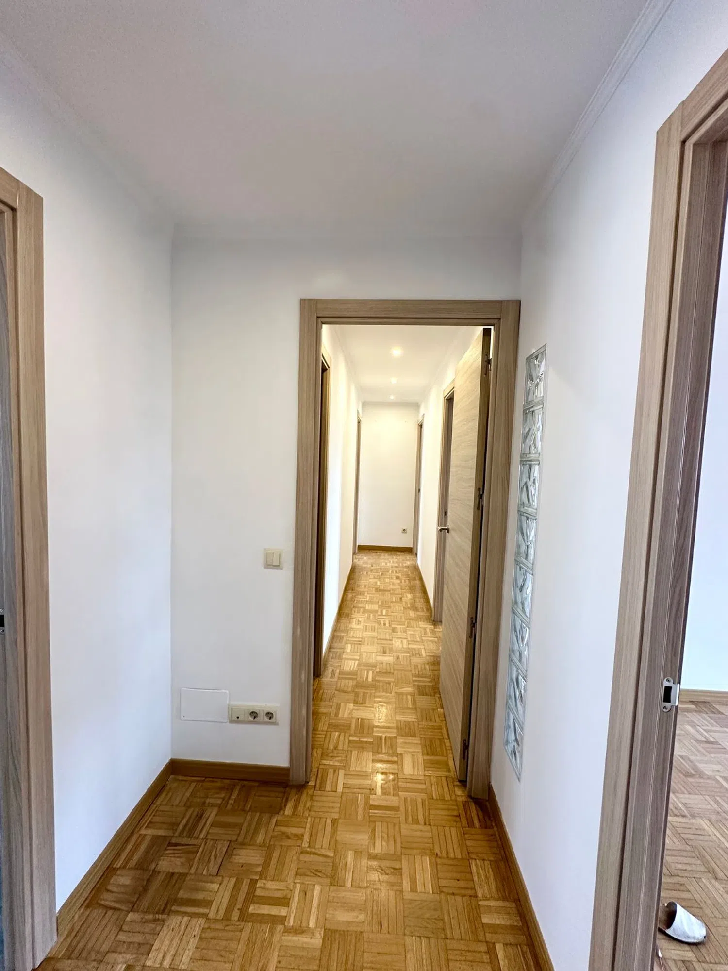 Ático en avenida del Mediterráneo, 47 - Foto 9