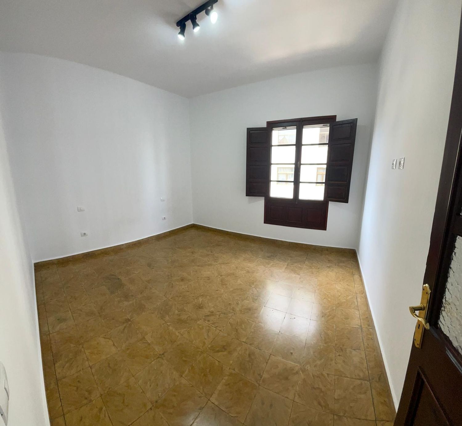 Piso en calle Triana, 48 - Foto 9