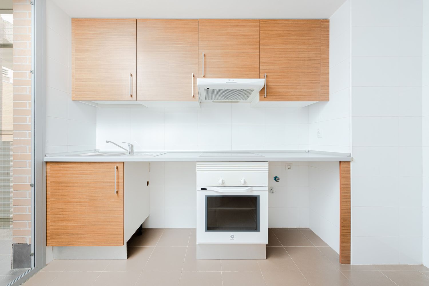 Piso en Las Sedas - El Olivar - Foto 11