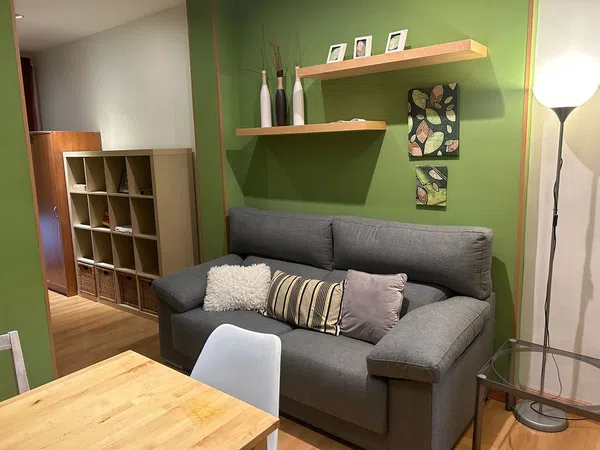 Piso en calle de Rodríguez San Pedro, 31 - Foto 9