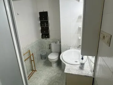 Piso en  Urbanización Costa Banana 3 - Foto 9