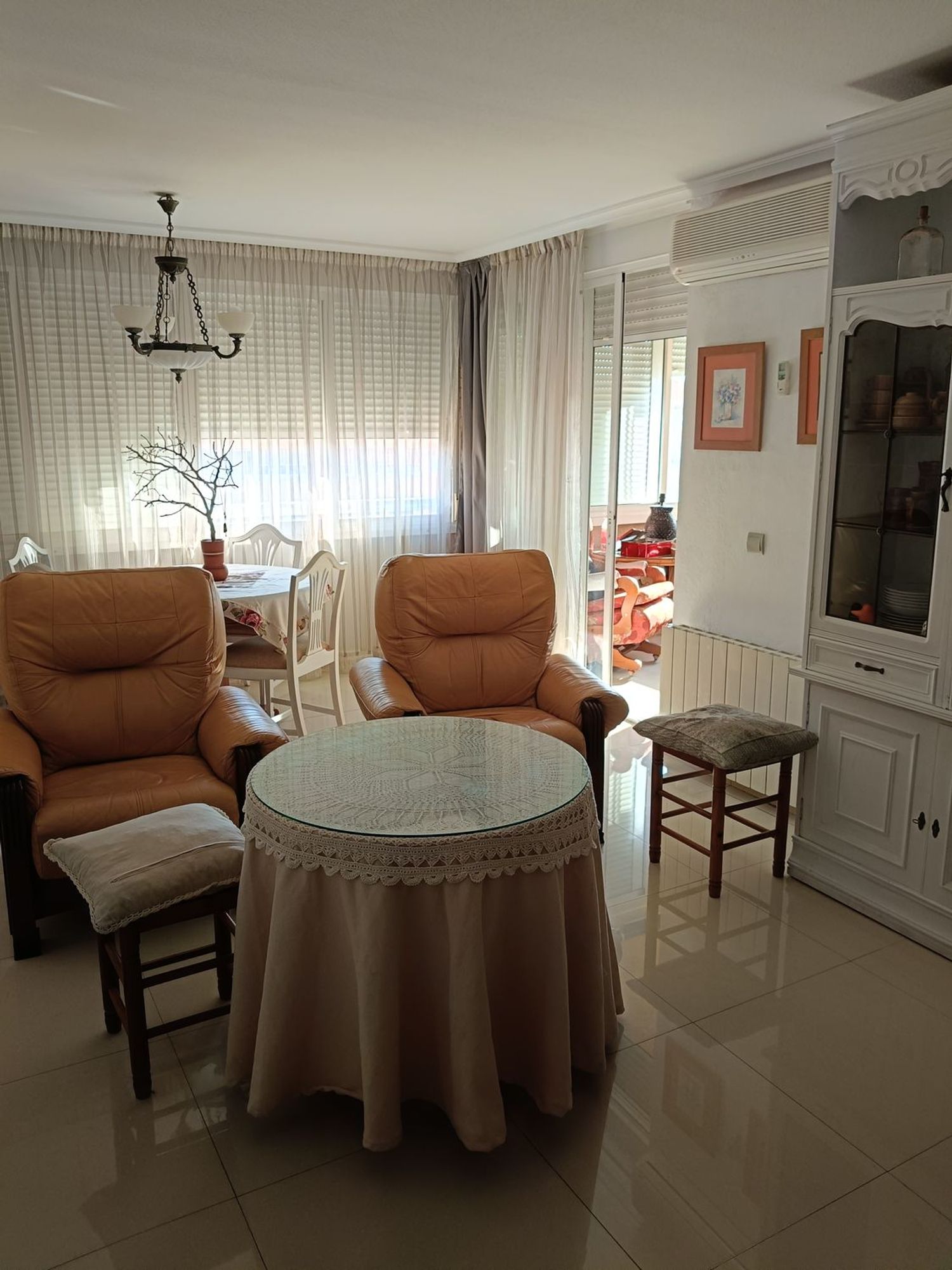 Piso en calle de Perú, 13 - Foto 3